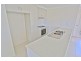 15 Sorrento Way, Zilzie QLD 4710