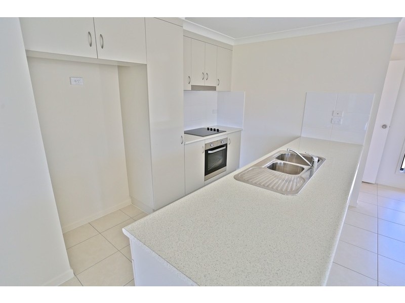 15 Sorrento Way, Zilzie QLD 4710