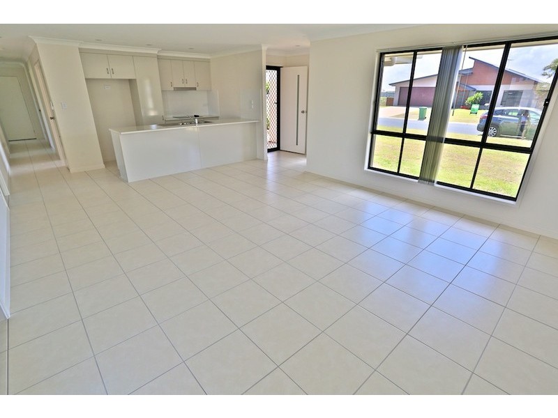 15 Sorrento Way, Zilzie QLD 4710