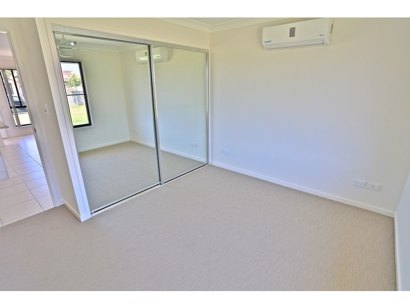 15 Sorrento Way, Zilzie QLD 4710
