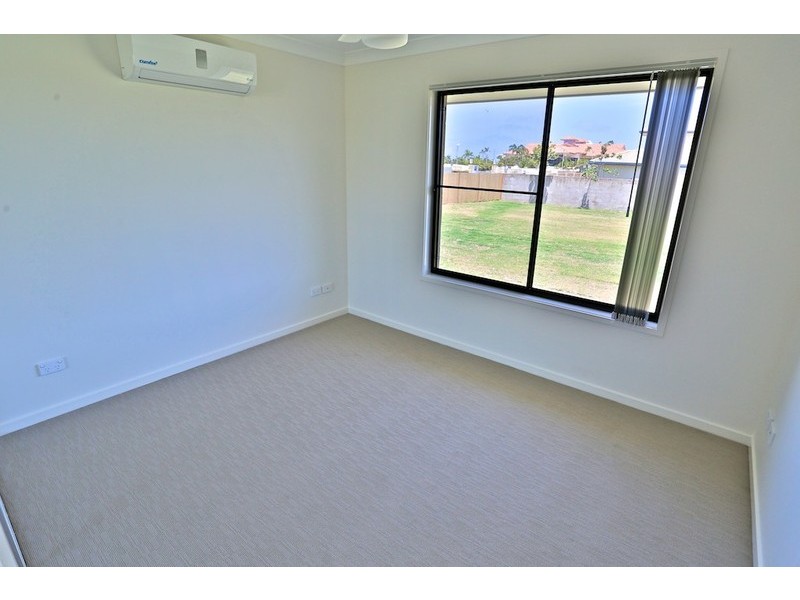 15 Sorrento Way, Zilzie QLD 4710