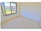 15 Sorrento Way, Zilzie QLD 4710