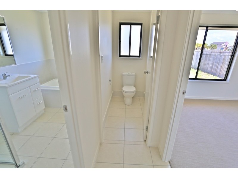 15 Sorrento Way, Zilzie QLD 4710