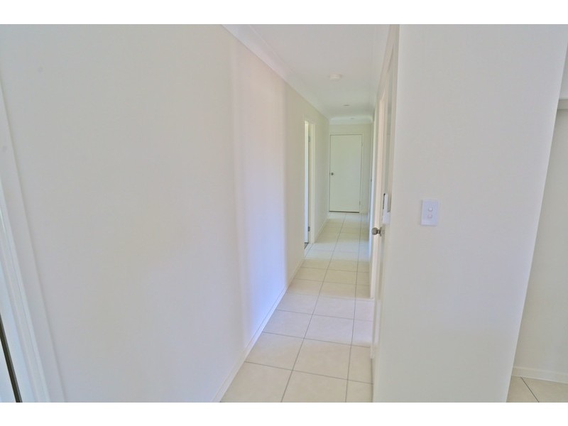 15 Sorrento Way, Zilzie QLD 4710