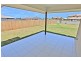 15 Sorrento Way, Zilzie QLD 4710