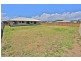 15 Sorrento Way, Zilzie QLD 4710