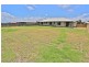 15 Sorrento Way, Zilzie QLD 4710