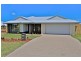 37 Timbers Beach Road, Zilzie QLD 4710