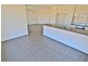 37 Timbers Beach Road, Zilzie QLD 4710