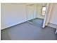37 Timbers Beach Road, Zilzie QLD 4710