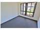 37 Timbers Beach Road, Zilzie QLD 4710