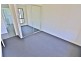 37 Timbers Beach Road, Zilzie QLD 4710