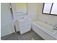 37 Timbers Beach Road, Zilzie QLD 4710