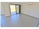 37 Timbers Beach Road, Zilzie QLD 4710