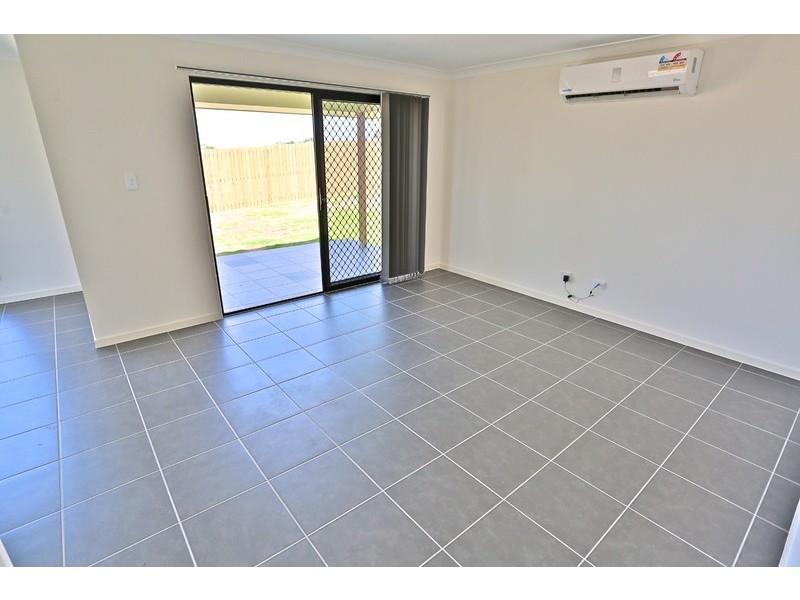 37 Timbers Beach Road, Zilzie QLD 4710
