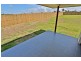37 Timbers Beach Road, Zilzie QLD 4710