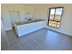 37 Timbers Beach Road, Zilzie QLD 4710