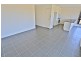 37 Timbers Beach Road, Zilzie QLD 4710