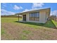 37 Timbers Beach Road, Zilzie QLD 4710