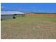 37 Timbers Beach Road, Zilzie QLD 4710