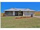 37 Timbers Beach Road, Zilzie QLD 4710