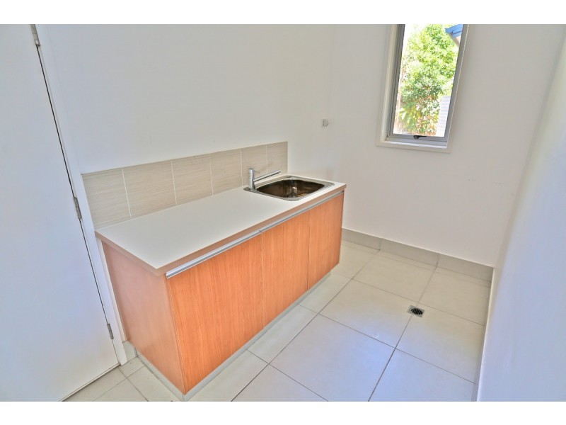 33 Cocoanut Point Drive, Zilzie QLD 4710