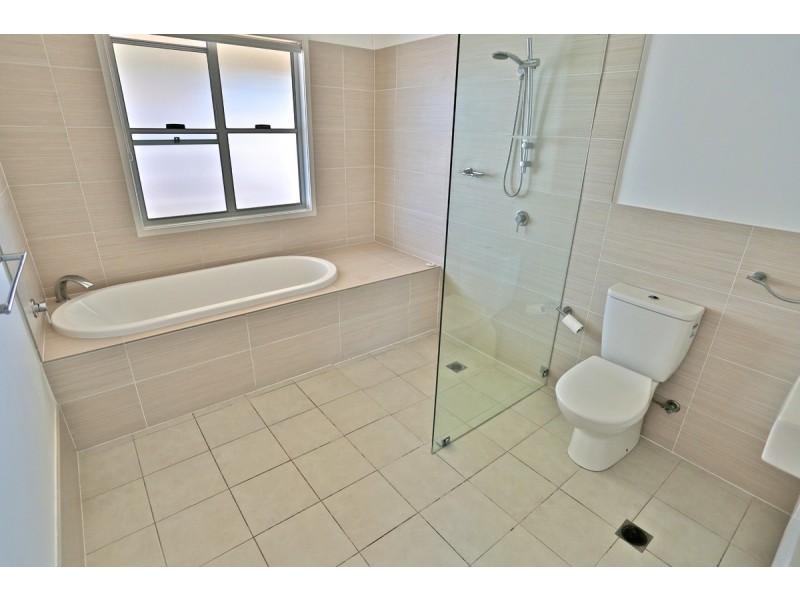 33 Cocoanut Point Drive, Zilzie QLD 4710