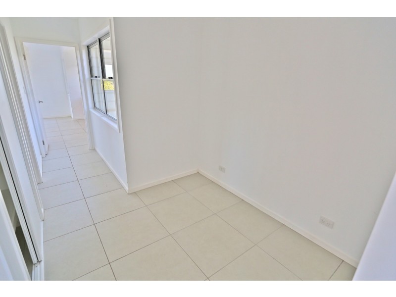 33 Cocoanut Point Drive, Zilzie QLD 4710