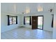 22 Limpus Avenue, Keppel Sands QLD 4702
