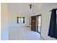 22 Limpus Avenue, Keppel Sands QLD 4702