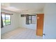 22 Limpus Avenue, Keppel Sands QLD 4702