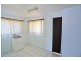 22 Limpus Avenue, Keppel Sands QLD 4702