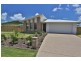 32 Outrigger Drive, Mulambin QLD 4703