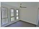 32 Outrigger Drive, Mulambin QLD 4703