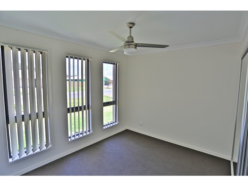 32 Outrigger Drive, Mulambin QLD 4703