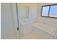 32 Outrigger Drive, Mulambin QLD 4703