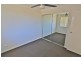 32 Outrigger Drive, Mulambin QLD 4703