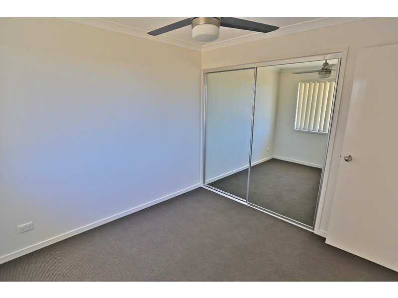 32 Outrigger Drive, Mulambin QLD 4703