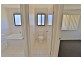 32 Outrigger Drive, Mulambin QLD 4703