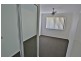 32 Outrigger Drive, Mulambin QLD 4703