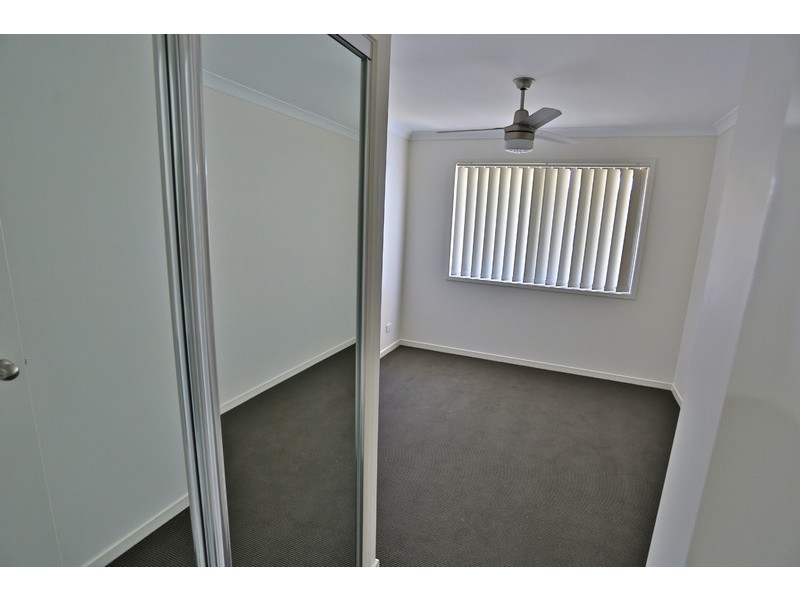 32 Outrigger Drive, Mulambin QLD 4703