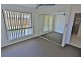 32 Outrigger Drive, Mulambin QLD 4703