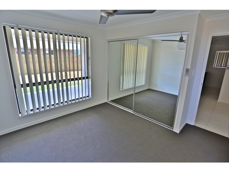 32 Outrigger Drive, Mulambin QLD 4703