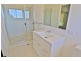 32 Outrigger Drive, Mulambin QLD 4703
