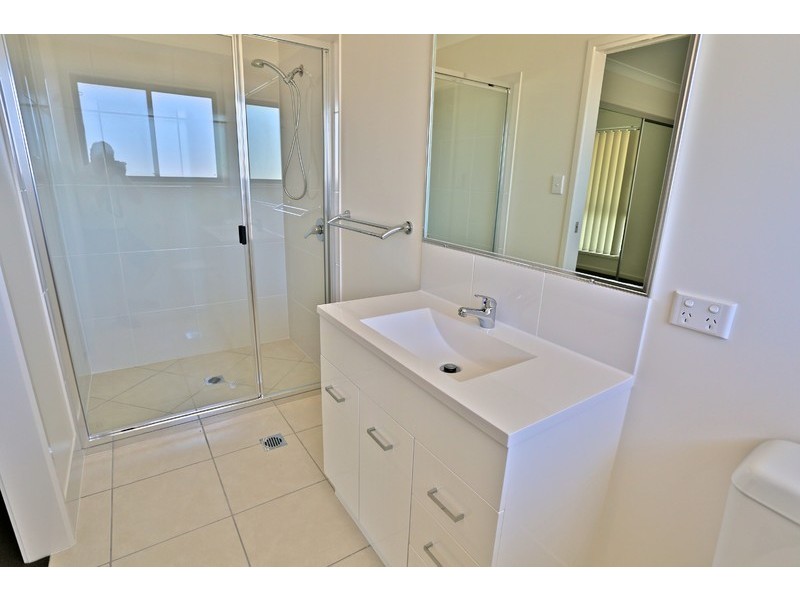 32 Outrigger Drive, Mulambin QLD 4703