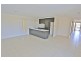 32 Outrigger Drive, Mulambin QLD 4703