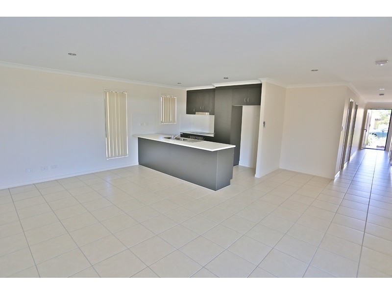 32 Outrigger Drive, Mulambin QLD 4703