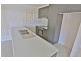 32 Outrigger Drive, Mulambin QLD 4703