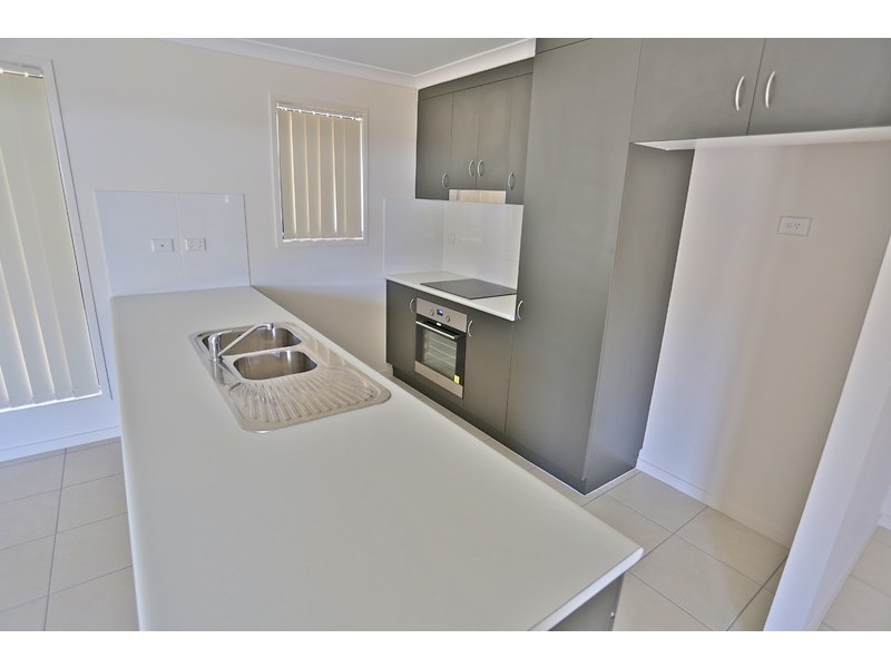 32 Outrigger Drive, Mulambin QLD 4703