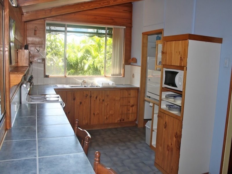 29 Kennedy Street, Emu Park QLD 4710